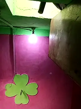 Snapshot of Riyakumari_hot66 chatting on February 10, 8:51 am Riyakumari hot66 online show from February 10, 8:51 am