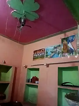 Snapshot of Riyakumari_hot66 chatting on February 12, 12:33 pm Riyakumari hot66 online show from February 12, 12:33 pm