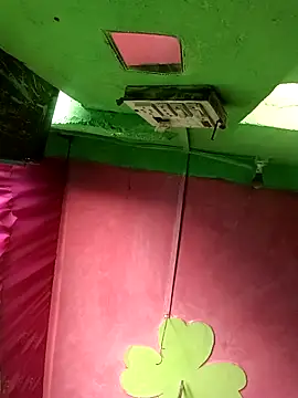 Snapshot of Riyakumari_hot66 chatting on February 15, 7:05 am Riyakumari hot66 online show from February 15, 7:05 am