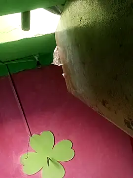 Snapshot of Riyakumari_hot66 chatting on February 15, 7:51 am Riyakumari hot66 online show from February 15, 7:51 am