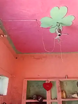 Snapshot of Riyakumari_hot66 chatting on February 18, 7:59 am Riyakumari hot66 online show from February 18, 7:59 am