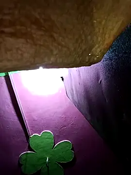 Snapshot of Riyakumari_hot66 chatting on February 19, 3:19 pm Riyakumari hot66 online show from February 19, 3:19 pm