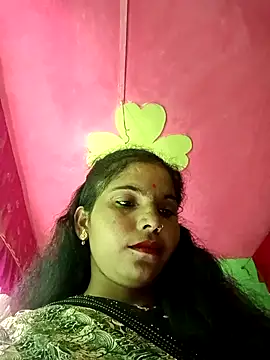 Snapshot of Riyakumari_hot66 chatting on February 20, 6:48 am Riyakumari hot66 online show from February 20, 6:48 am