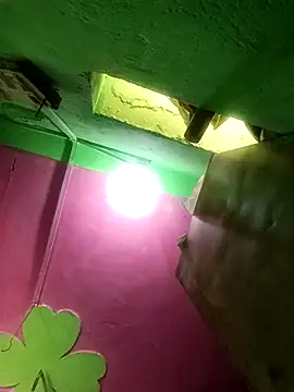 Snapshot of Riyakumari_hot66 chatting on February 22, 8:24 am Riyakumari hot66 online show from February 22, 8:24 am