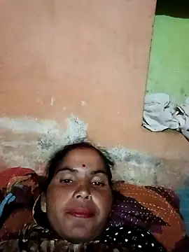 Snapshot of Riyakumari_hot66 chatting on March 21, 3:04 pm Riyakumari hot66 online show from March 21, 3:04 pm