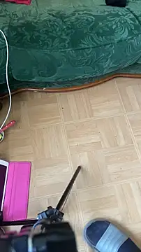 BadyAndShay5 online show from March 15, 4:46 pm