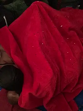 BadyAndShay5 online show from April 7, 6:58 am