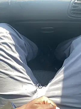 BadyAndShay5 online show from April 19, 8:57 am