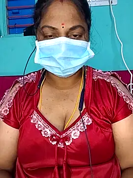 Snapshot of TamilSembaruthi143 chatting on February 11, 7:19 pm TamilSembaruthi143 online show from February 11, 7:19 pm