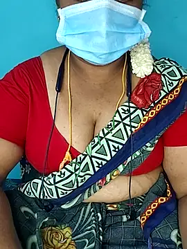 Snapshot of TamilSembaruthi143 chatting on February 22, 2:56 am TamilSembaruthi143 online show from February 22, 2:56 am