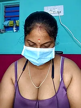 TamilSembaruthi143 online show from May 15, 7:54 pm