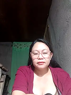 hotpinay 45 online show from February 9, 8:57 pm