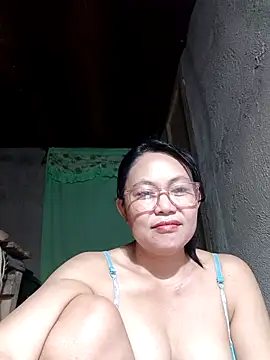 hotpinay 45 online show from February 11, 10:53 am
