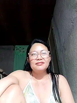 hotpinay 45 online show from February 13, 12:50 am