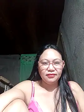 hotpinay 45 online show from February 15, 8:05 pm