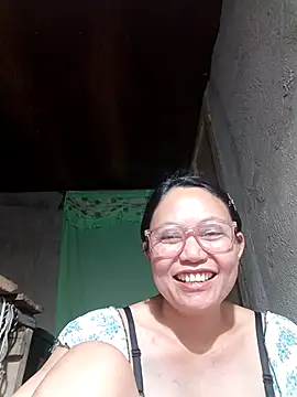 hotpinay 45 online show from February 19, 7:37 am