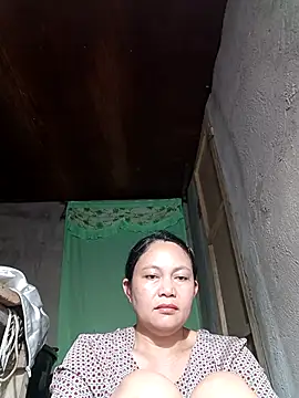 hotpinay 45 online show from February 21, 8:15 am