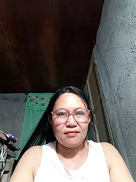 hotpinay 45 online show from March 29, 11:43 am