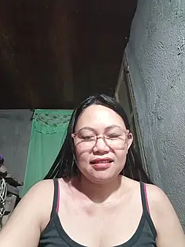 hotpinay 45 online show from April 14, 8:37 pm