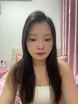 Snapshot of BIGBABYYEYE chatting on June 16, 12:52 pm BIGBABYYEYE online show from June 16, 12:52 pm
