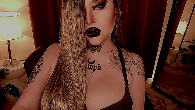 Asianyounggirl online show from April 4, 10:29 pm