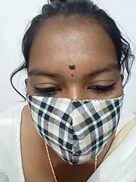 Kavya KannadaTamil online show from February 1, 4:16 pm