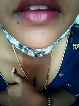 Kavya KannadaTamil online show from February 22, 4:49 pm