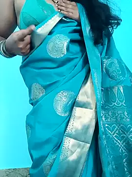 Kavya KannadaTamil online show from February 23, 5:38 am