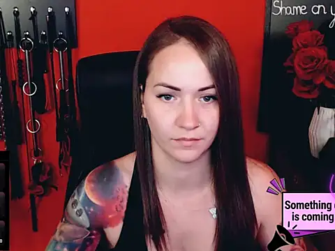  MissJaneWarren  online show from June 24, 4:00 am