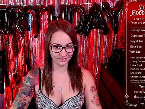  MissJaneWarren  online show from July 8, 3:22 am