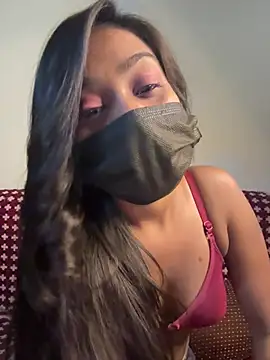 Roohbabe online show from April 15, 5:42 pm