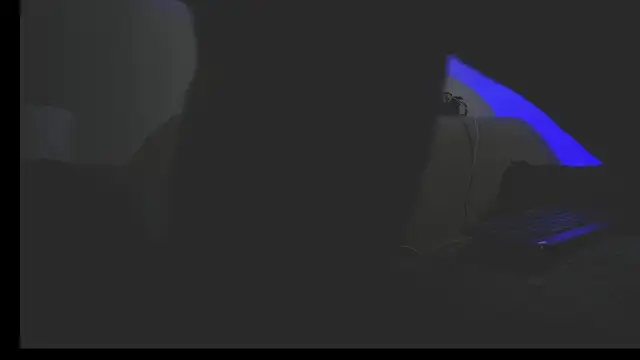 Snapshot of drakomilck1 chatting on February 28, 4:35 am drakomilck1 online show from February 28, 4:35 am