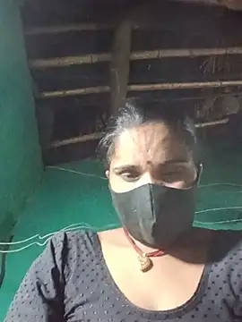 Babli sharma online show from May 29, 1:20 pm