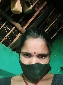 Babli sharma online show from May 30, 3:14 am