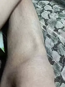 Snapshot of Babli_sharma chatting on June 5, 10:26 pm Babli sharma online show from June 5, 10:26 pm