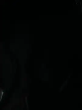 Sasha-18 online show from February 11, 12:10 pm