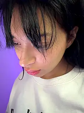 Sasha-18 online show from February 20, 1:11 pm