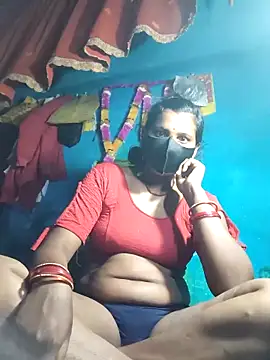 Snapshot of Chanchal_pande chatting on February 3, 2:53 am Chanchal pande online show from February 3, 2:53 am