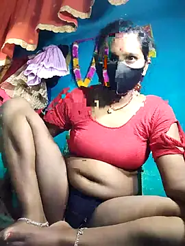 Snapshot of Chanchal_pande chatting on February 6, 8:51 am Chanchal pande online show from February 6, 8:51 am