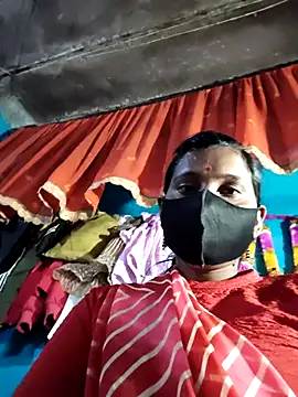 Snapshot of Chanchal_pande chatting on February 8, 12:08 pm Chanchal pande online show from February 8, 12:08 pm