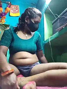 Chanchal pande online show from May 4, 10:28 pm