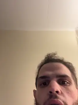 Snapshot of hotbofdad chatting on February 13, 9:49 am hotbofdad online show from February 13, 9:49 am