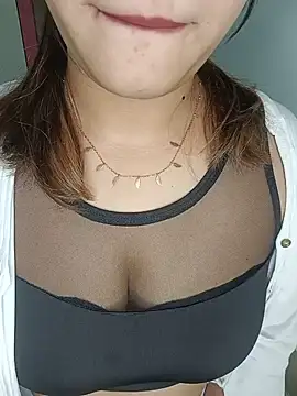 SAVITA-STRIP online show from July 16, 7:20 pm