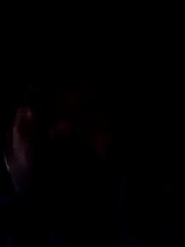 Telugu 1993 online show from February 10, 12:48 am