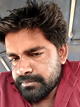 Telugu 1993 online show from February 11, 4:50 am