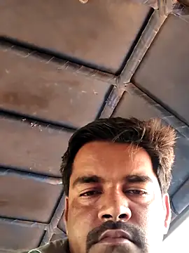 Telugu 1993 online show from February 14, 3:58 am