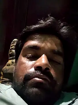 Telugu 1993 online show from February 28, 6:20 pm