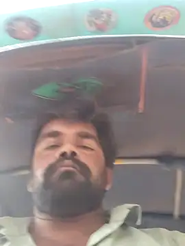 Telugu 1993 online show from March 18, 2:04 am