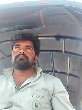 Telugu 1993 online show from March 21, 2:16 am