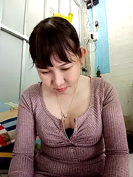 Ana-love2026 online show from February 4, 2:28 am